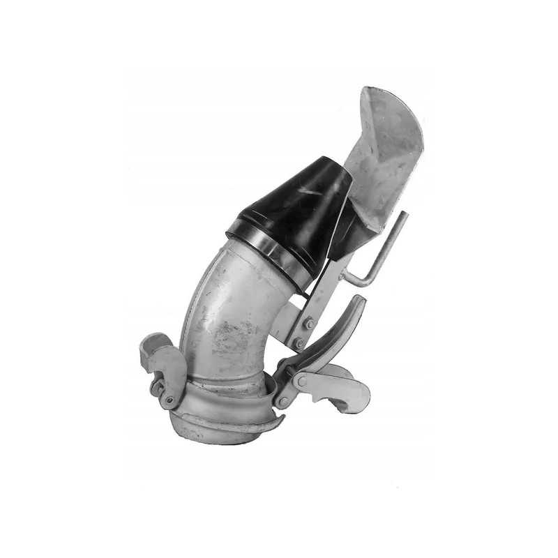 KKM 5 tikslus skirstytuvas