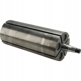 „Jurop“ rotorius į pirmadienį 10 600