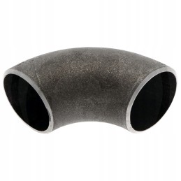 Suvirinama alkūnė 1 1 2 48 3 2 6