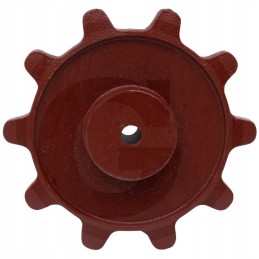 Kettenrad oe242 10 70 18069 078 18069 078