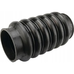 Spyruoklinės dumplės 159 mm l 380 mm