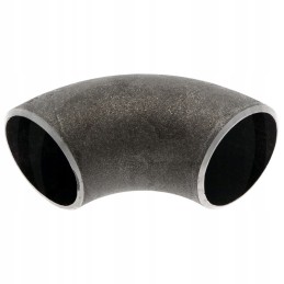 Suvirinama alkūnė 2 1 2 76 1 2 9