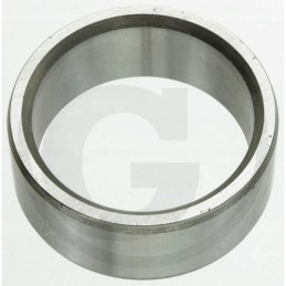 Jurop bussola 55x45x22 rivestim antiusura 55x45