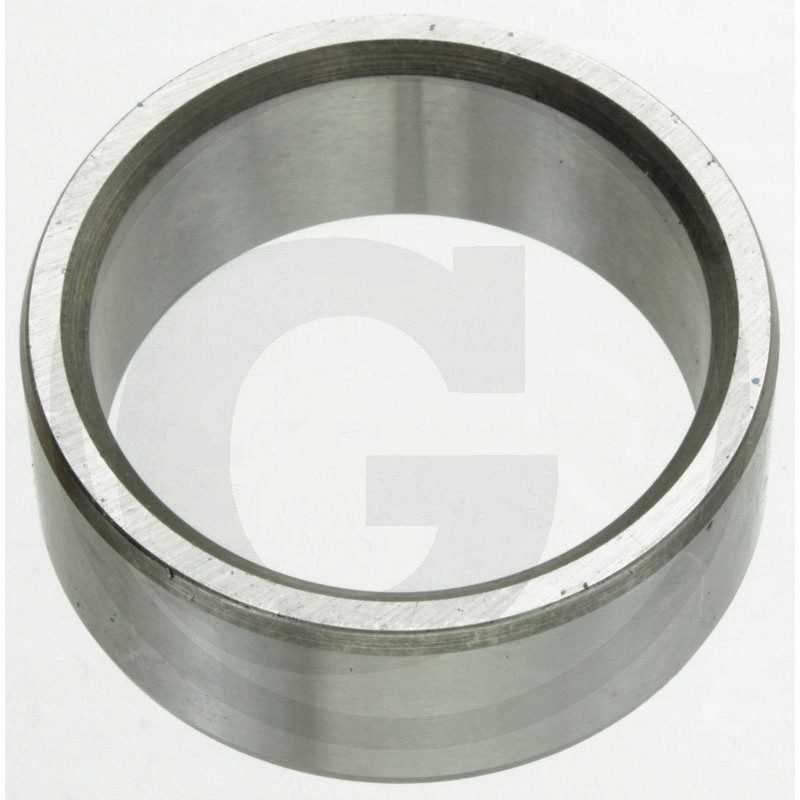 Jurop bussola 55x45x22 rivestim antiusura 55x45