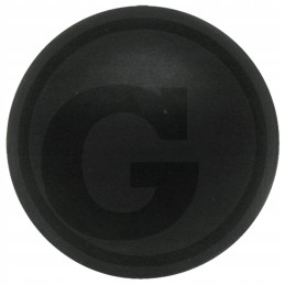 Plūdinis kamuolys 60 110 84 g