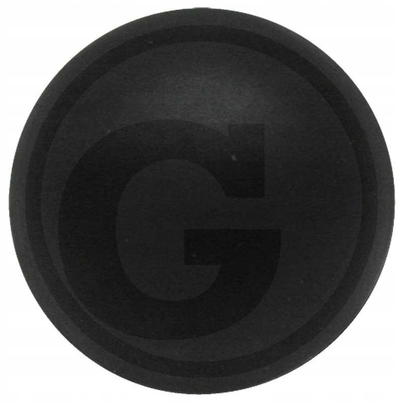 Plūdinis kamuolys 60 110 84 g