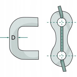 Jungiamoji grandis 80 12 80 12 s 80 1 9 12