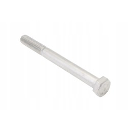 559135 varžtas su daliniu sriegiu m14x140