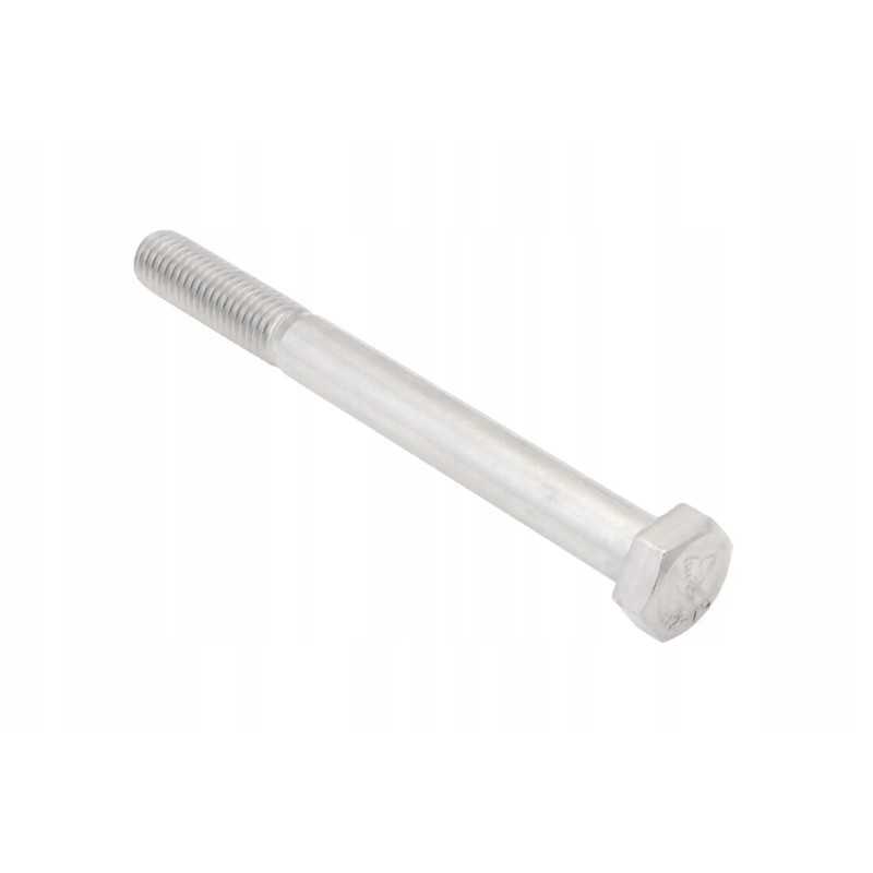 559135 varžtas su daliniu sriegiu m14x140