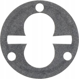 Hertell alyvos siurblio sandariklis kd 3000 14000 49