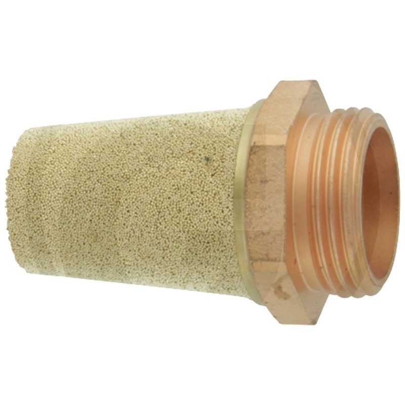 „Jurop“ duslintuvo filtras 1 įpurškimo vožtuvas 57 57