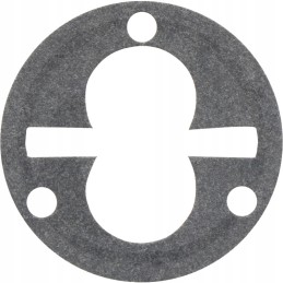 Hertell alyvos siurblio sandariklis kd 3000 14000 49