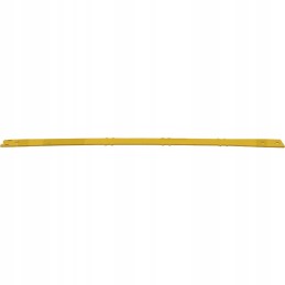 Glidefix 1000 1000 lakštinė spyruoklė