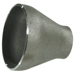 Suvirinimo vamzdžių jungties sumažinimas din2616 2