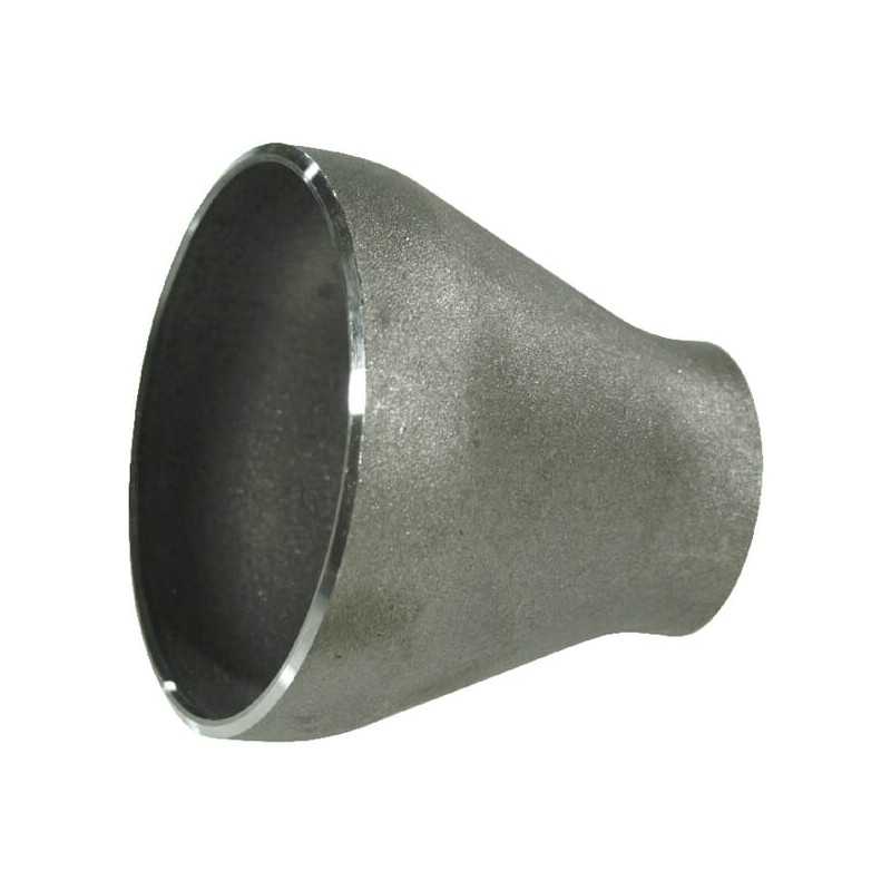 Suvirinimo vamzdžių jungties sumažinimas din2616 2