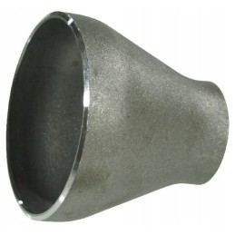 Suvirinimo vamzdžių jungties sumažinimas din2616 2