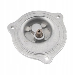 Tepimo siurblių komplektas lf23 mec kompresinis siurblys