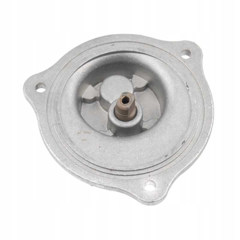 Tepimo siurblių komplektas lf23 mec kompresinis siurblys