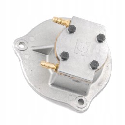 Tepimo siurblių komplektas lf23 mec kompresinis siurblys