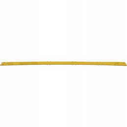 Glidefix 1000 1000 lakštinė spyruoklė