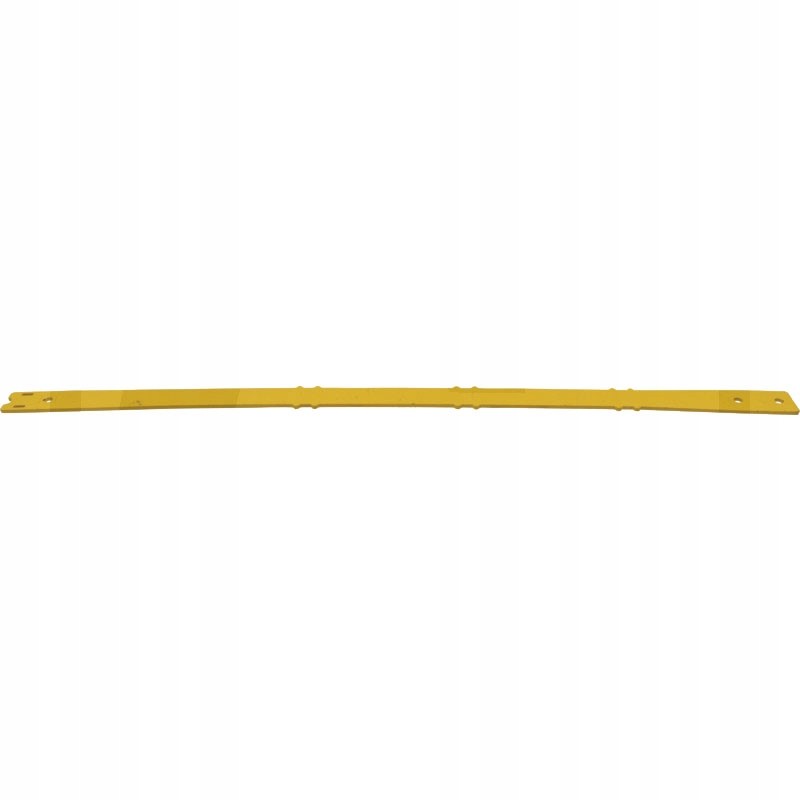 Glidefix 1000 1000 lakštinė spyruoklė