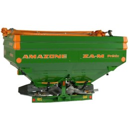 „Amazon“ barstytuvui skirtas brezentas, skirtas m 230x130 cm s500