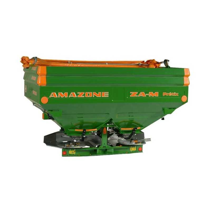 „Amazon“ barstytuvui skirtas brezentas, skirtas m 230x130 cm s500