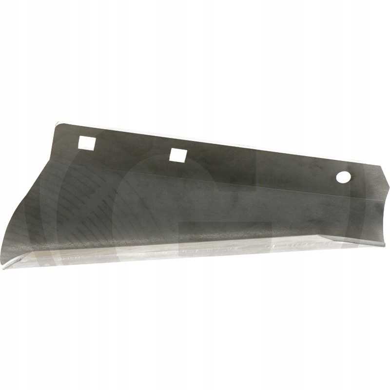 Strip h222 dešinėn dešinėn