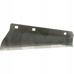 Strip h222 dešinėn dešinėn