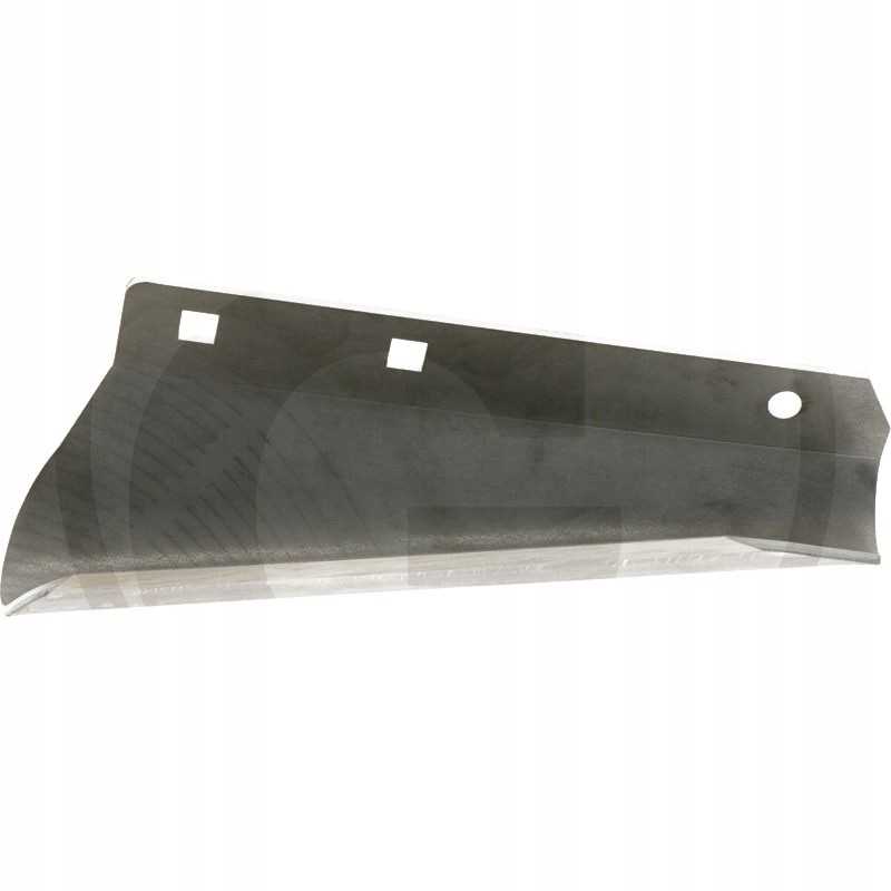 Strip h222 dešinėn dešinėn