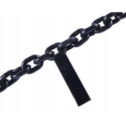 Grandininis 32 l 30x125x6 prislystamas 5 klasės barstytuvas