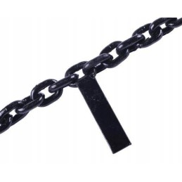 Grandininis 32 l 30x125x6 prislystamas 5 klasės barstytuvas