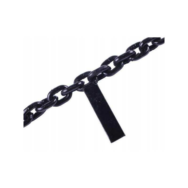 Grandininis 32 l 30x125x6 prislystamas 5 klasės barstytuvas