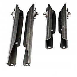 Ašmenys om 24 36 amazone os30 36 amazon pakeitimas