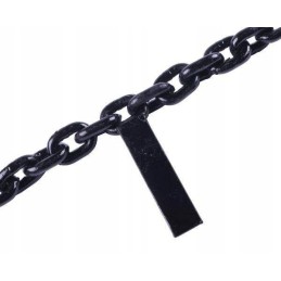 Grandininis 32 l 30x125x6 prislystamas 5 klasės barstytuvas