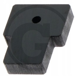 formos kamštis sandarinimo juostelei fl 518 776 1036