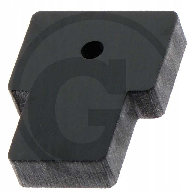 formos kamštis sandarinimo juostelei fl 518 776 1036