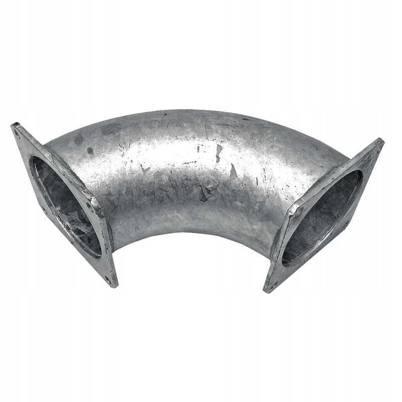 Alkūnė 90 8 180 x 180 2