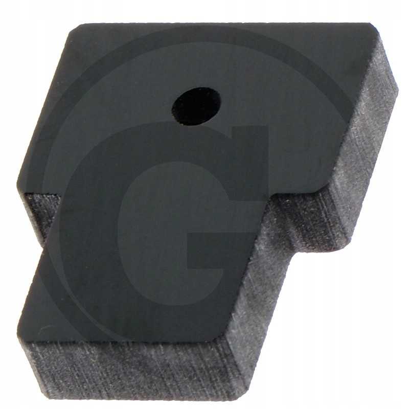 formos kamštis sandarinimo juostelei fl 518 776 1036