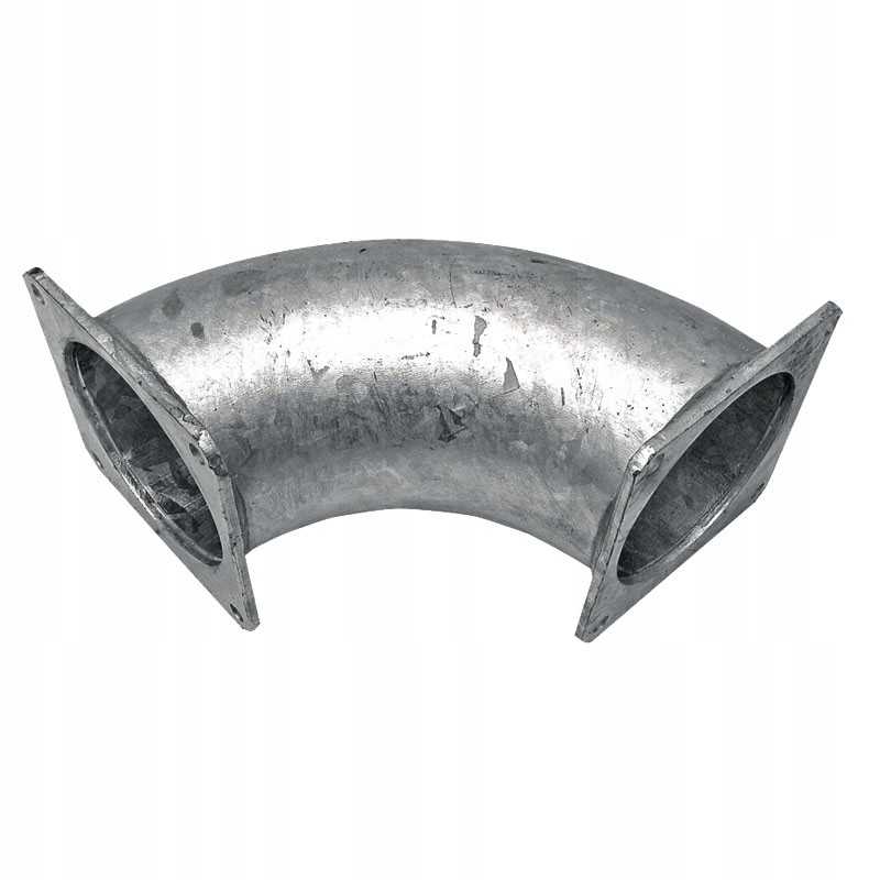 Alkūnė 90 5 150 x 150 2