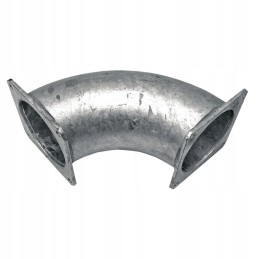 Alkūnė 90 5 150 x 150 2