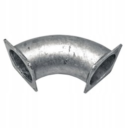 Alkūnė 90 5 150 x 150 2