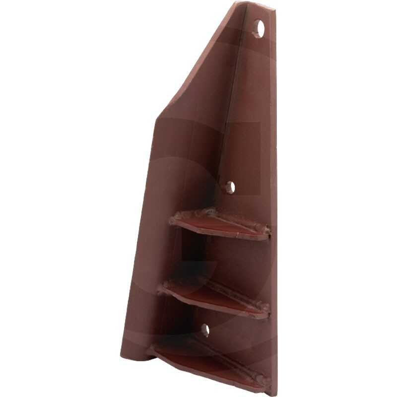 Barstymo peilis, kairysis, nuo 40591392 metų