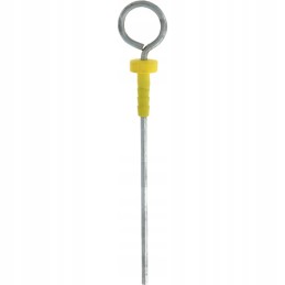 Hertell alyvos lygio matuoklis kd 3000 14000 6 6