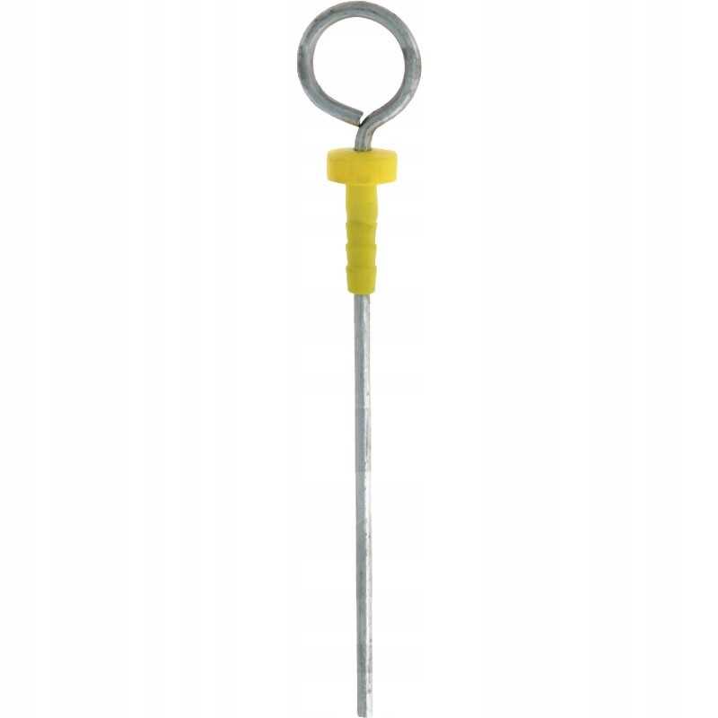 Hertell alyvos lygio matuoklis kd 3000 14000 6 6