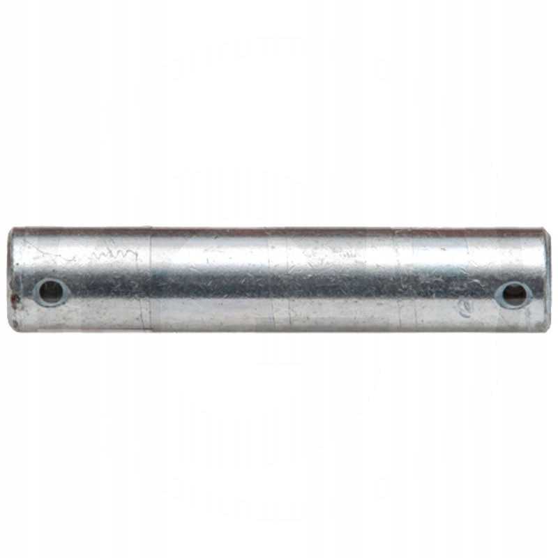 Smeigtukas mėšlo kratytuvas 80 mm 16 mm