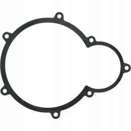 „Jurop“ pavaros sandariklis