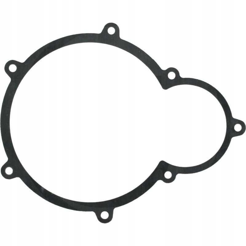 „Jurop“ pavaros sandariklis