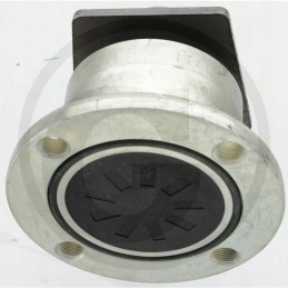 B p tarpiklio žiedas oe 90 x 80 x 2 mm 28 2