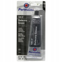 Dilectricum tuneup tepalas 3 oz nelaidži pasta